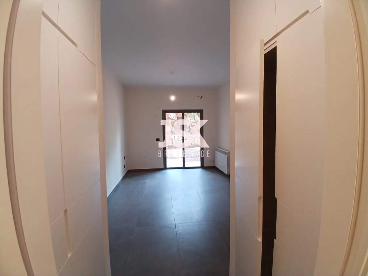Apartment for Sale in Roumieh