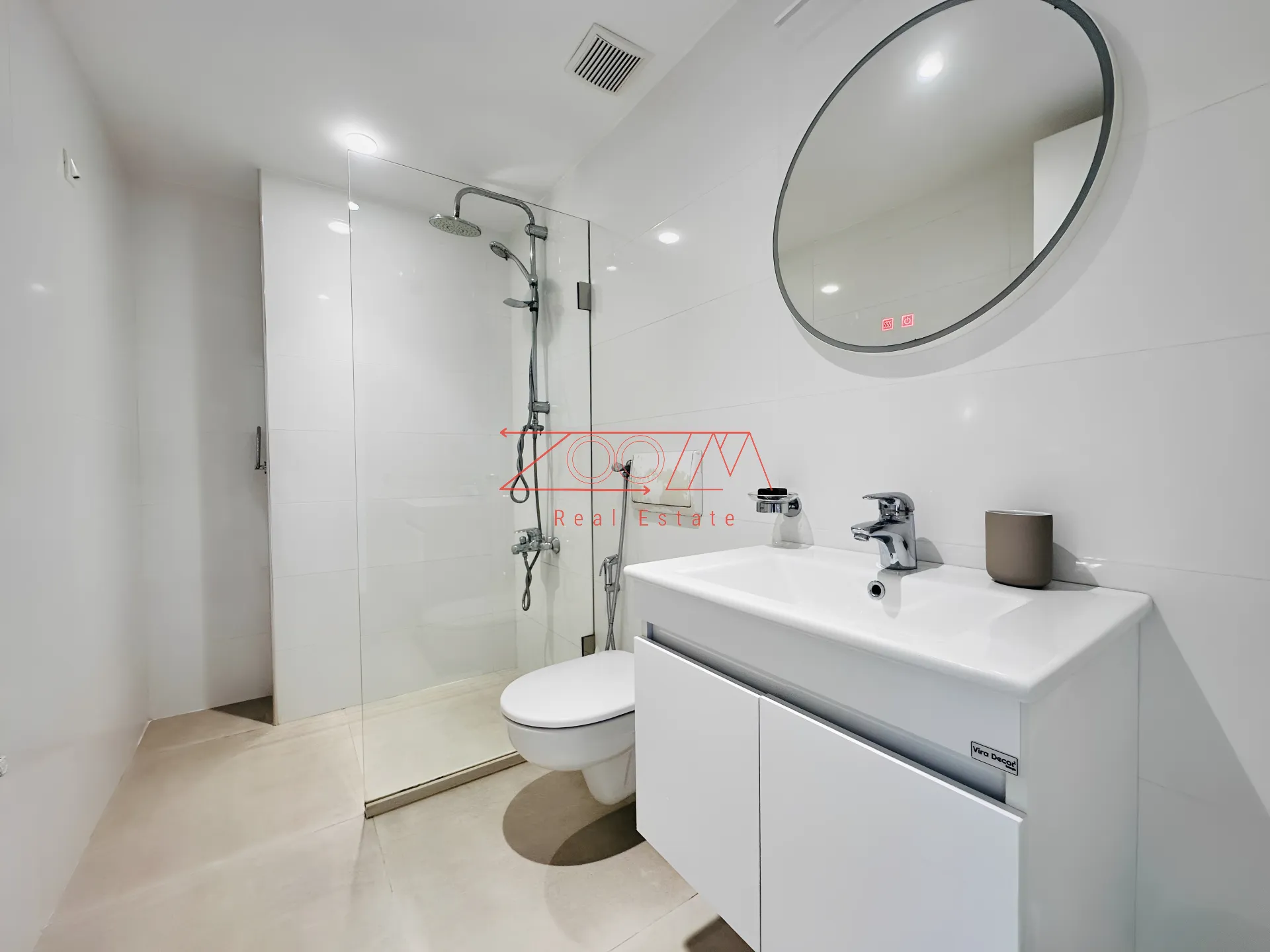 Residential in Ras beirut, beirut, lebanon