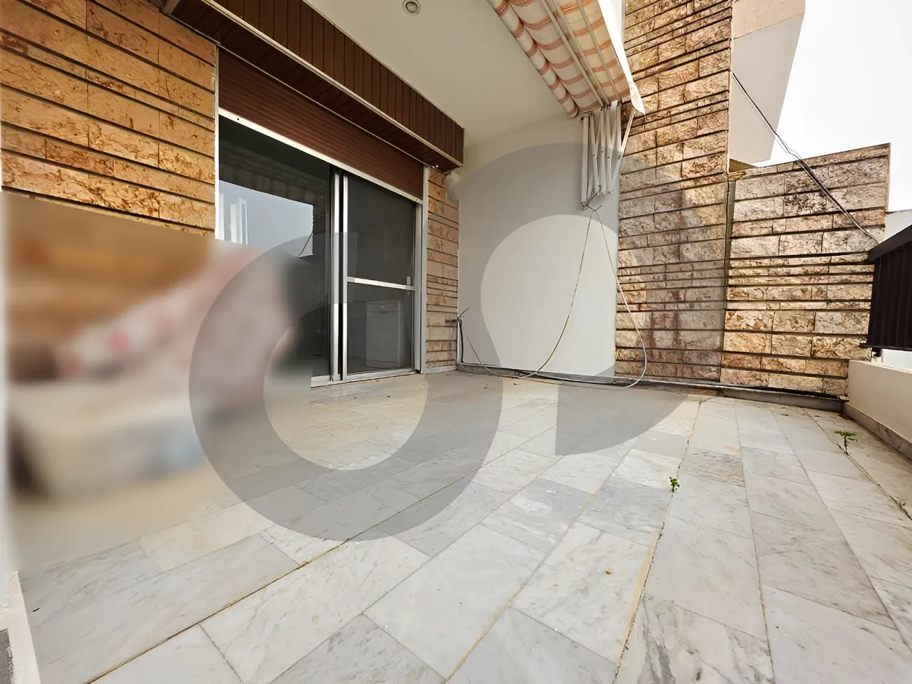 Apartment for Sale in Broummana