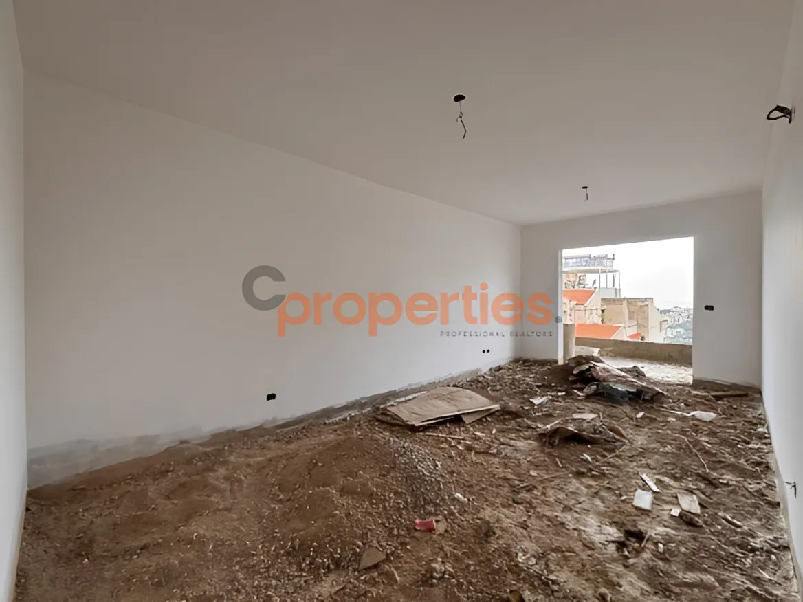 Apartment for Sale in Bsalim - 2 bed, 2 bath