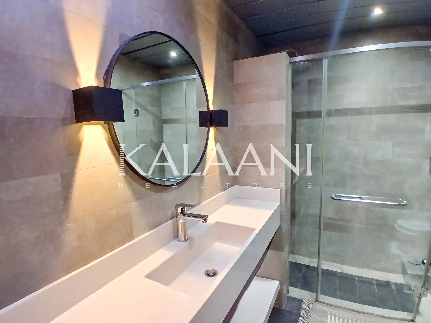 Apartment for sale in Hazmieh