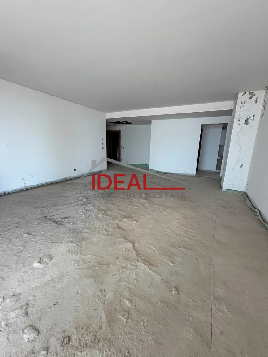 Apartment for sale in Achrafieh, Beirut, Lebanon