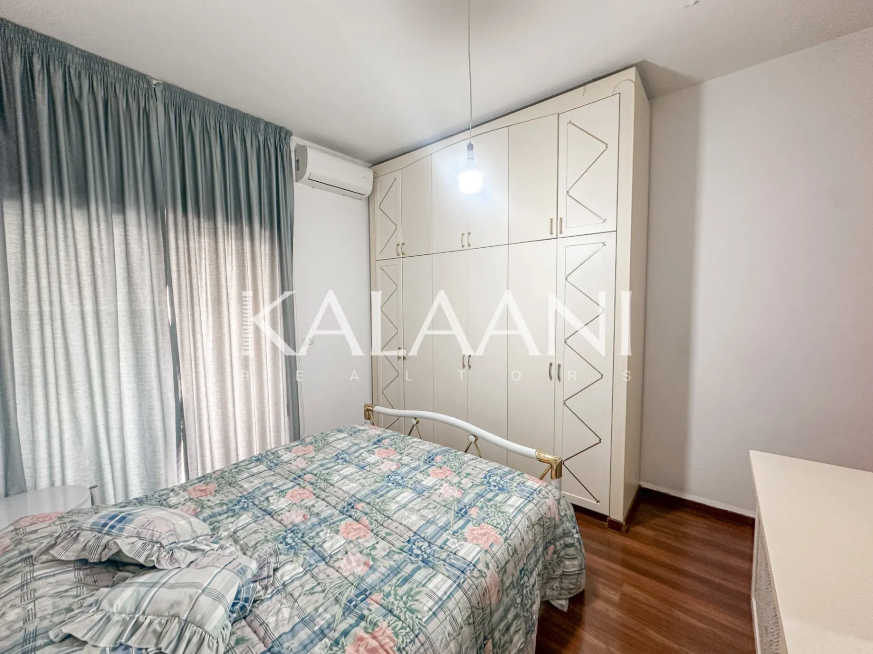 Apartment for rent in Bqennaya, Lebanon