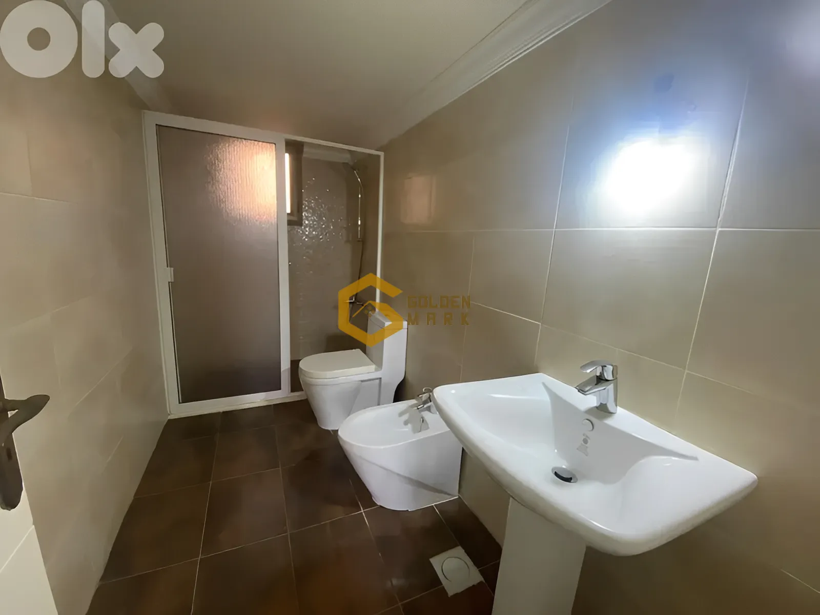 Apartment for Sale in Ghadir