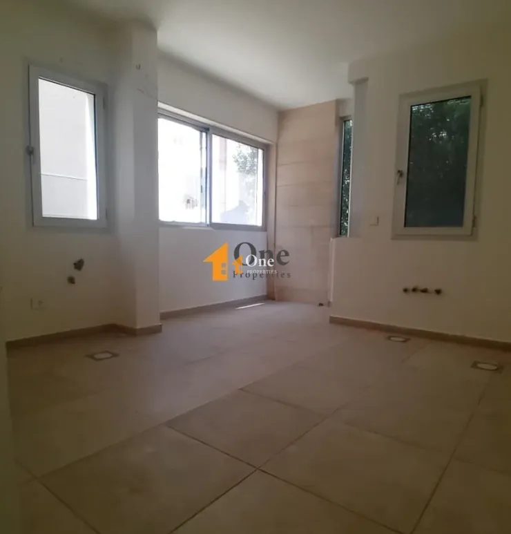 Apartment for sale in Fidar, Lebanon