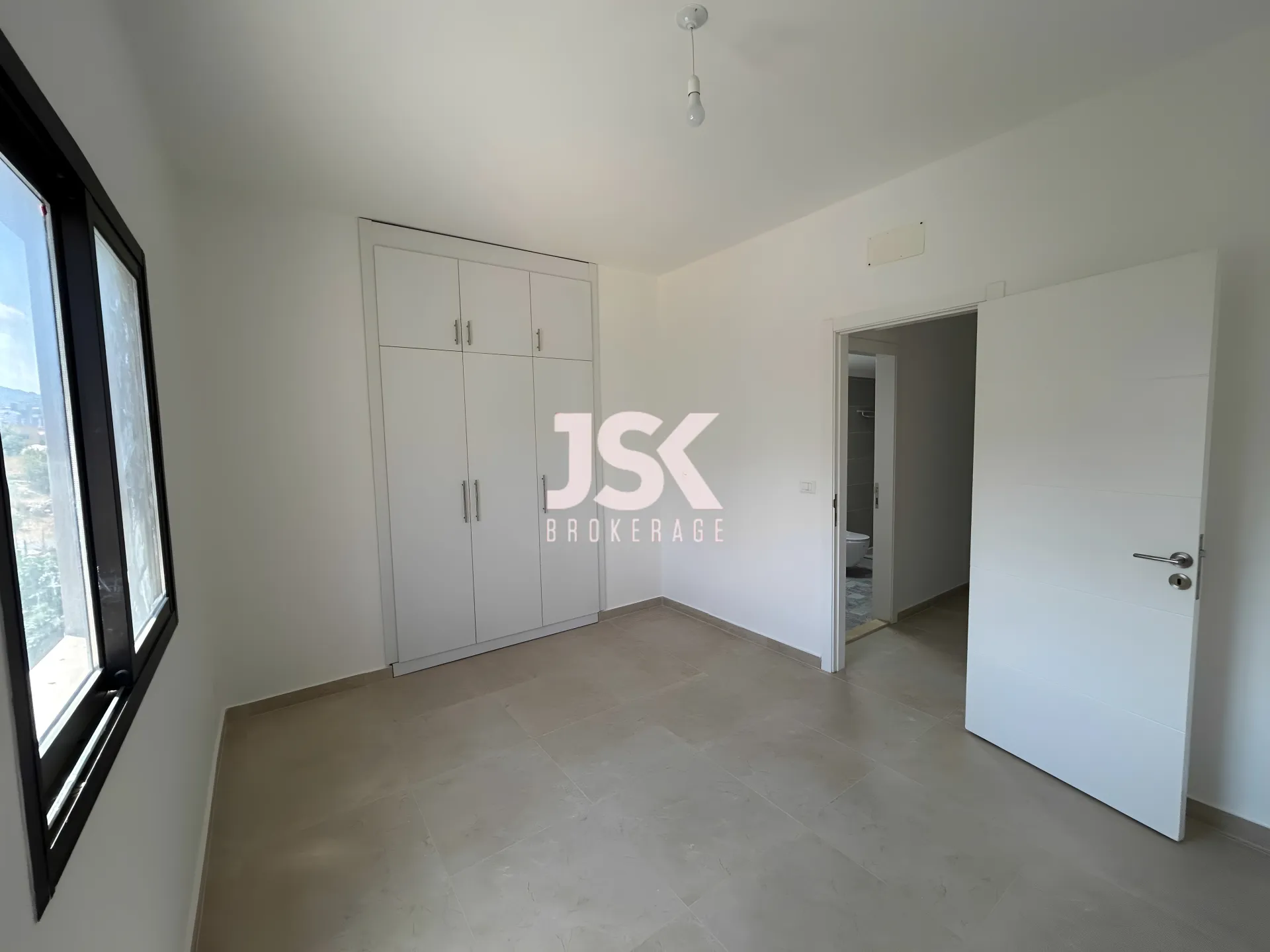 Apartment for Sale in Blat