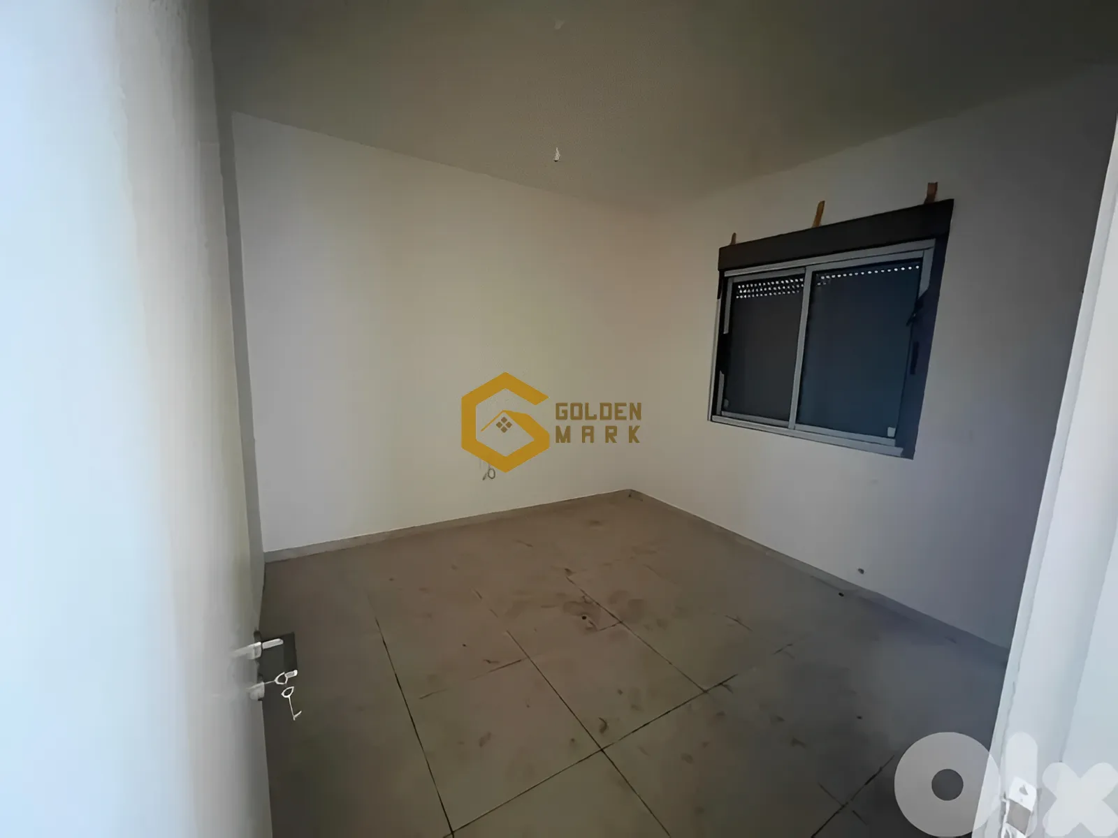 Apartment for Sale in Adma w Dafnah
