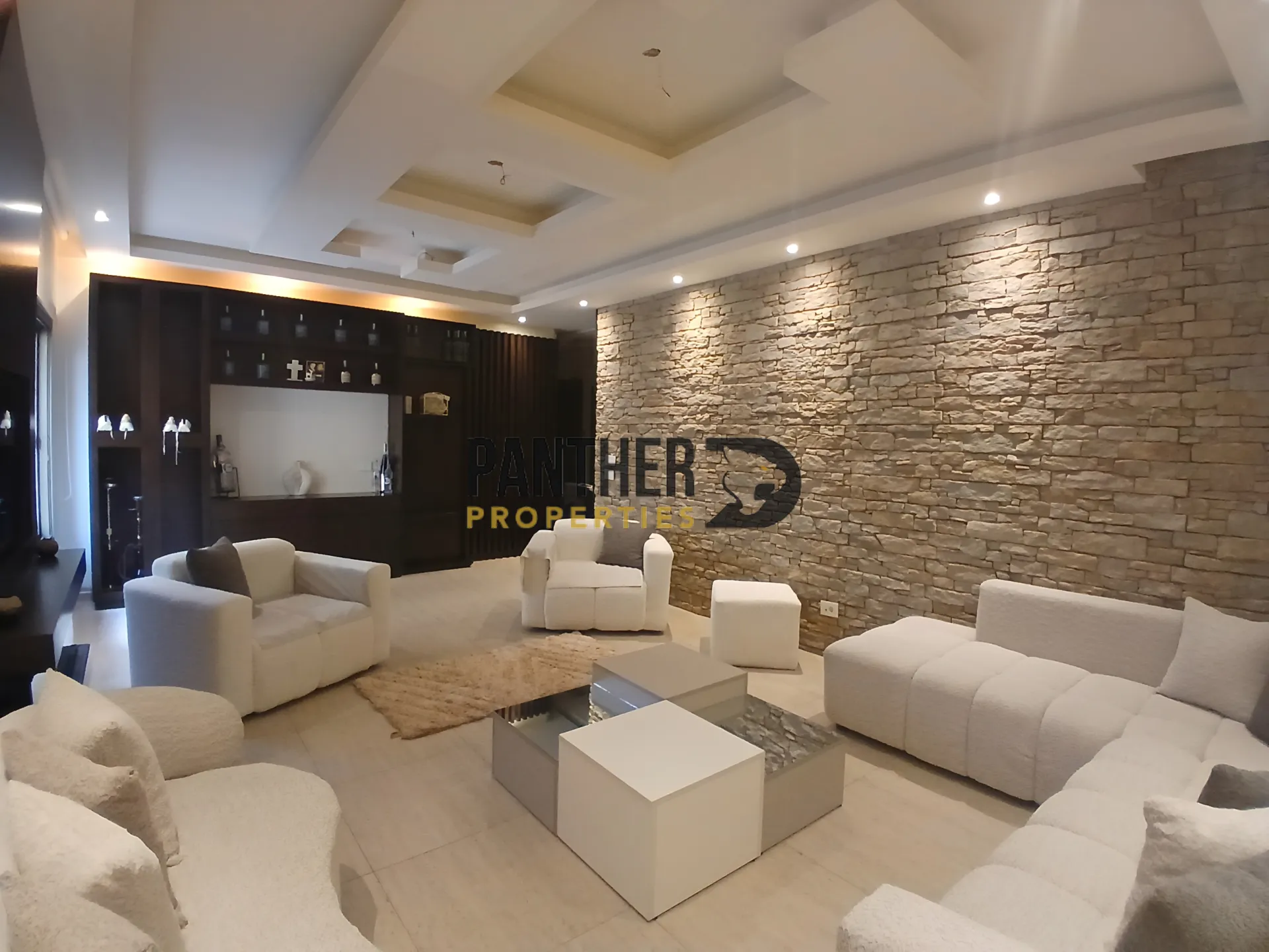 Apartment for sale in Jeddayel, lebanon - 3 bed, 3.0 bath