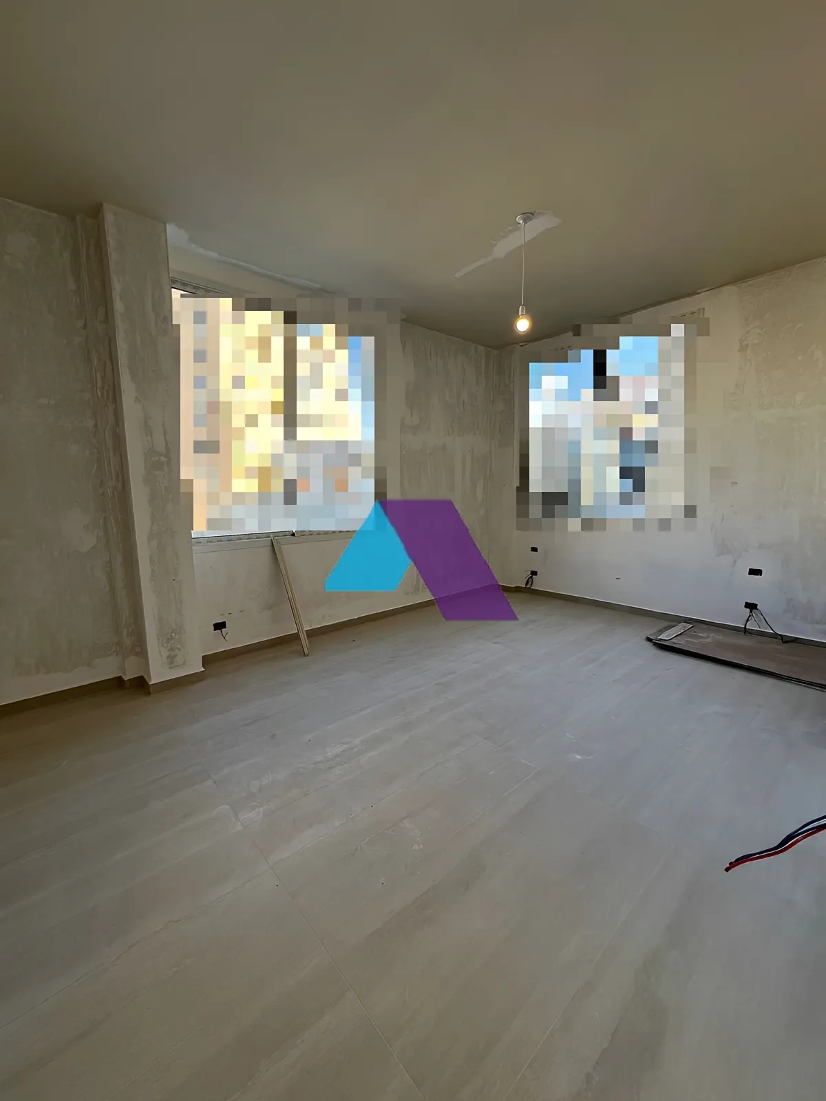 Apartment for Sale in Forn El Chebbak