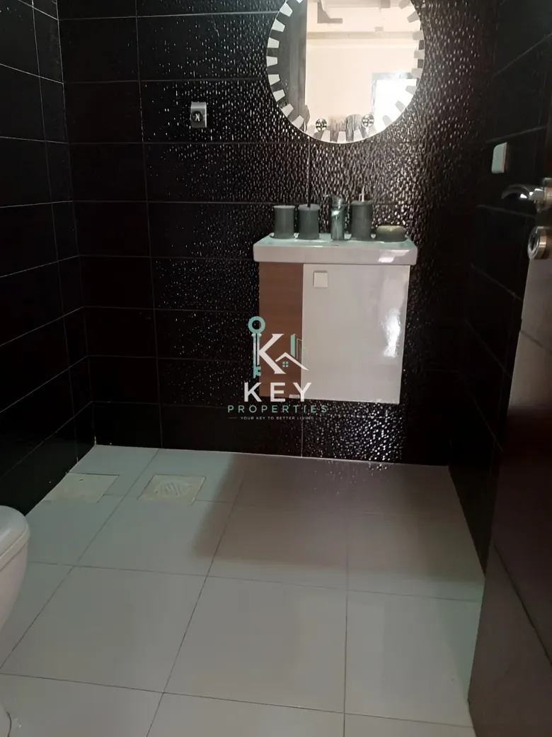 Apartment for sale in Hosrayel, Lebanon