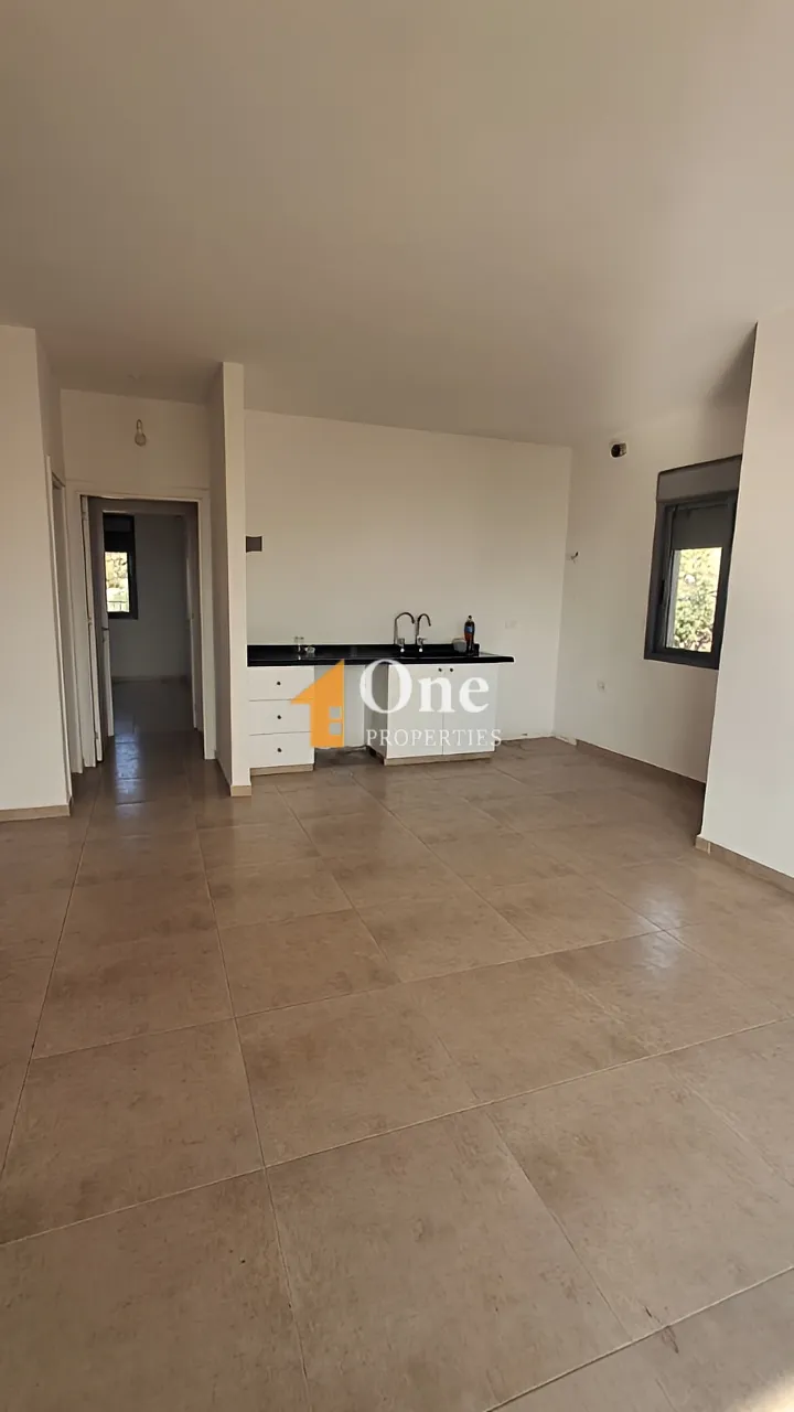 Duplex for rent in Hosrayel, Lebanon