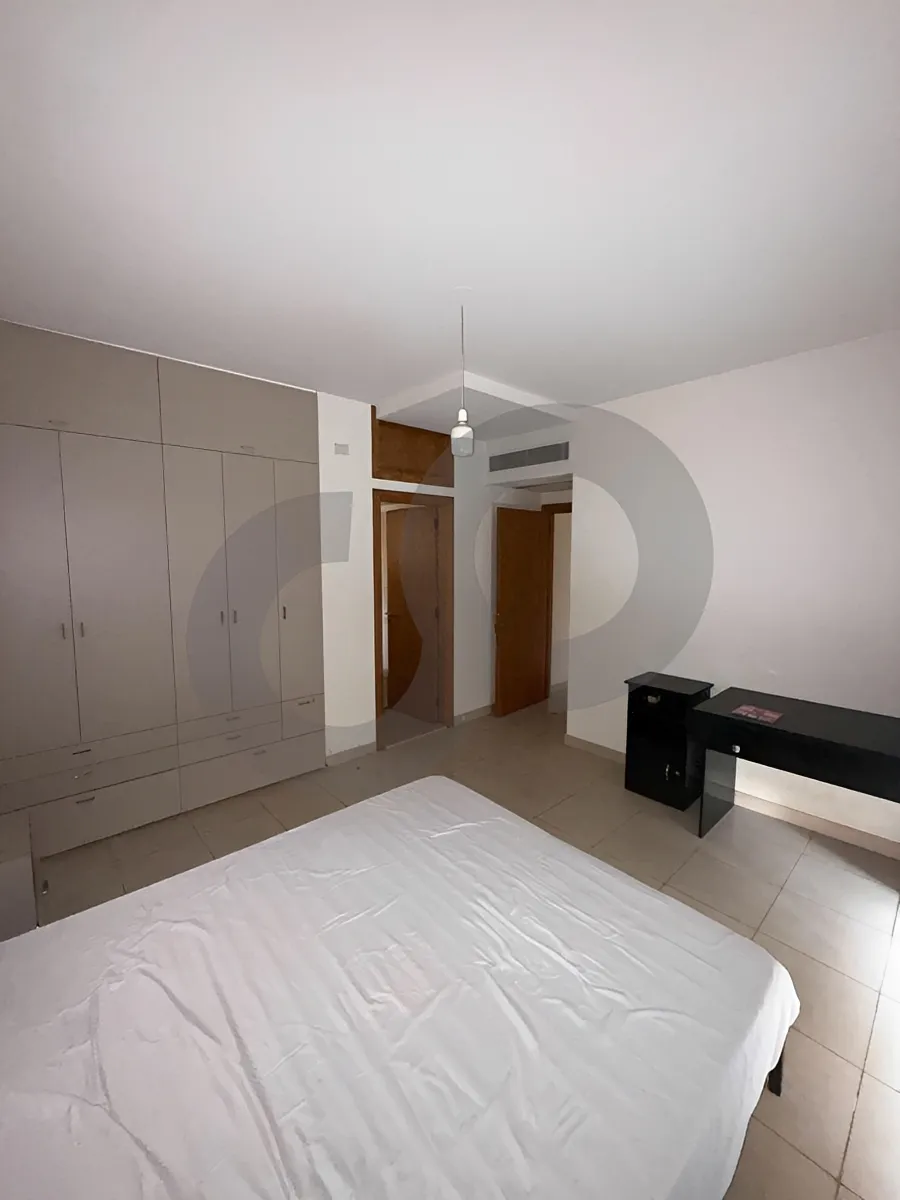 Apartment for Sale in Downtown, beirut