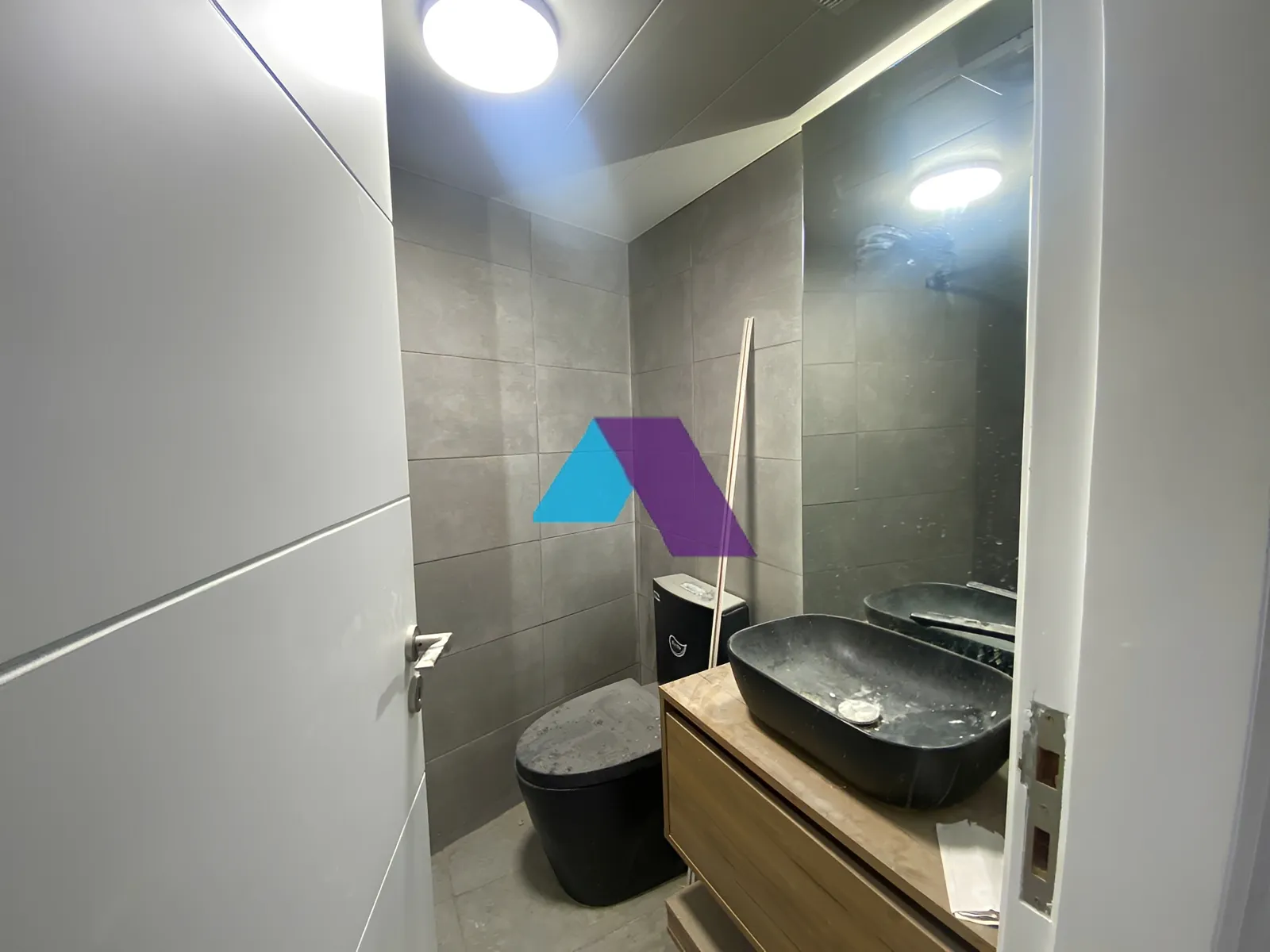 Apartment for Sale in Mansourieh