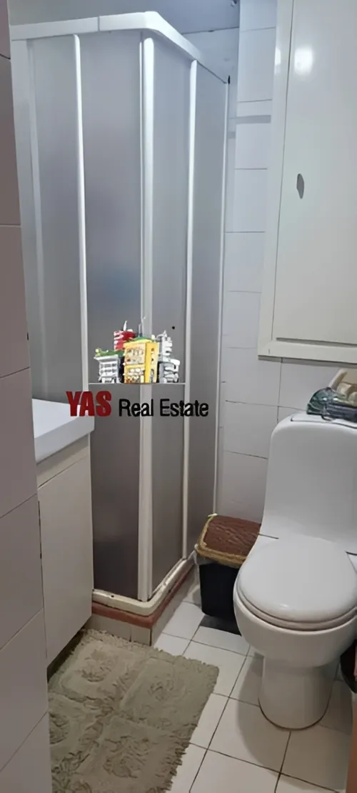 Chalet for Sale in Kaslik