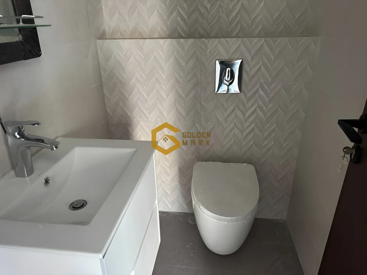 Apartment for Sale in Fanar