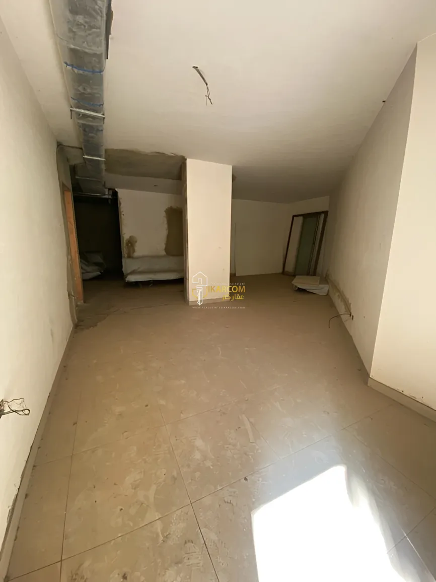 Apartment for sale in Mtayleb, Lebanon
