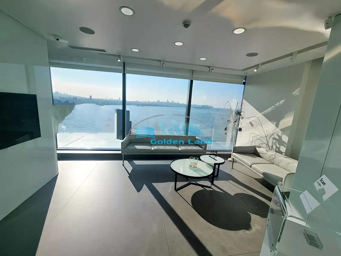 Office for rent in Antelias, Lebanon