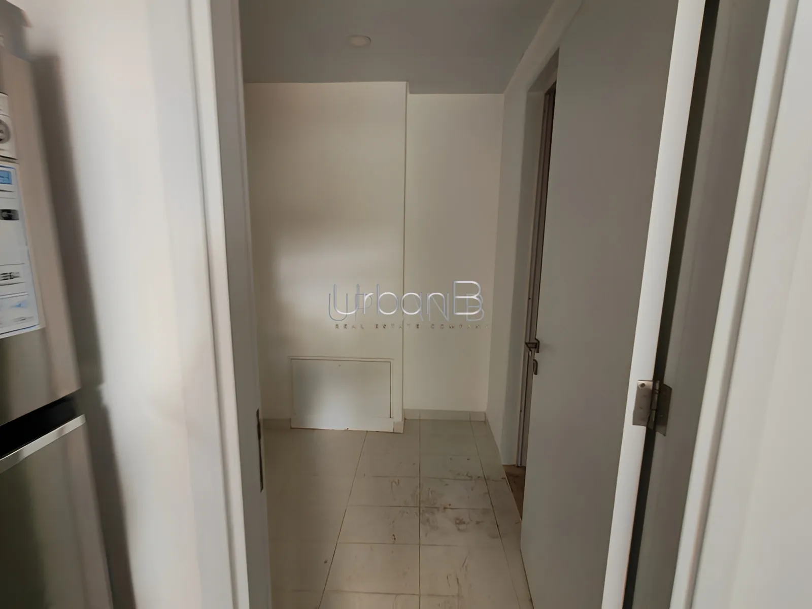 Residential in Mar meter, achrafieh, beirut