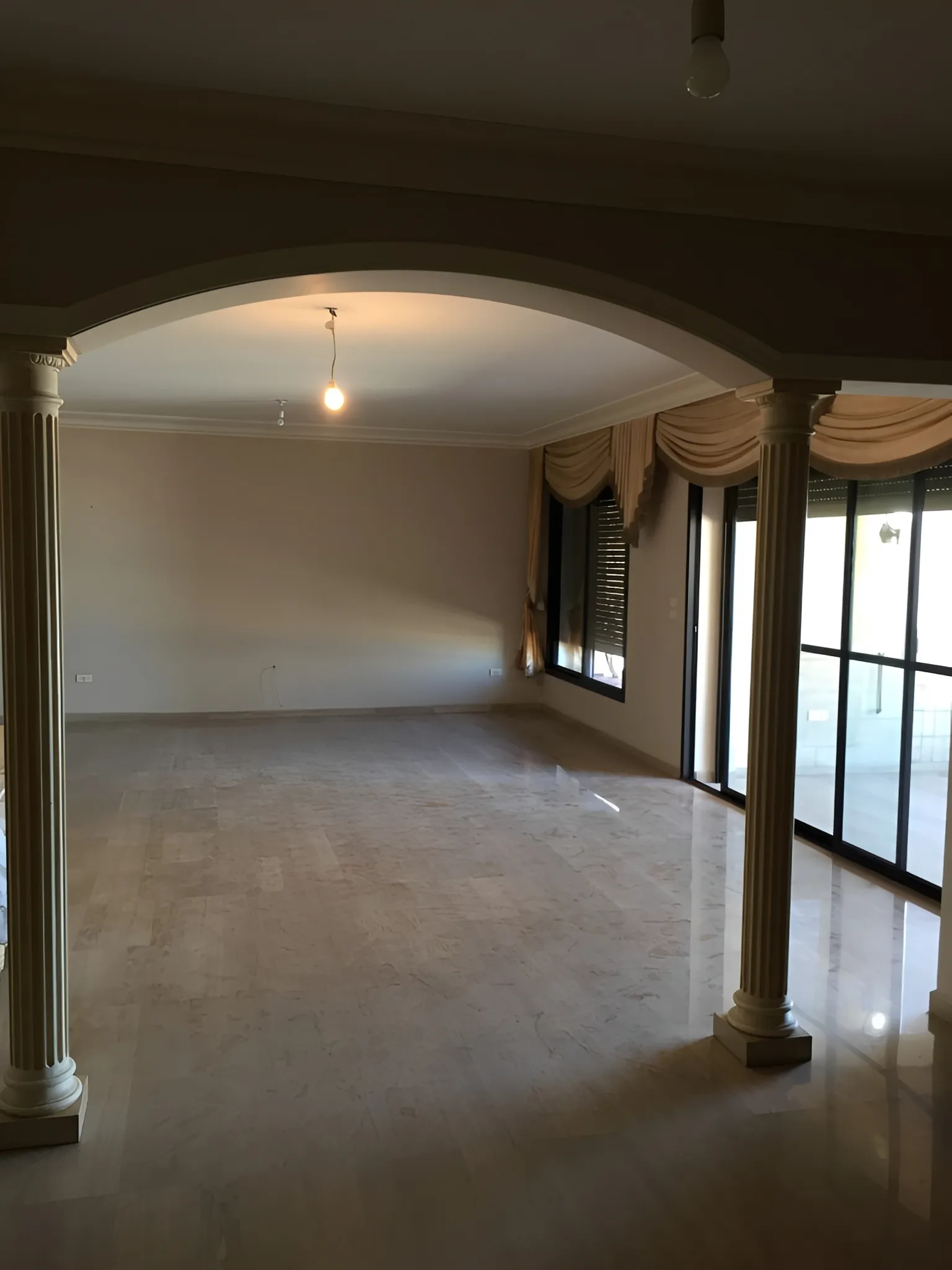 Apartment for Sale in Metn Fanar Lebanon