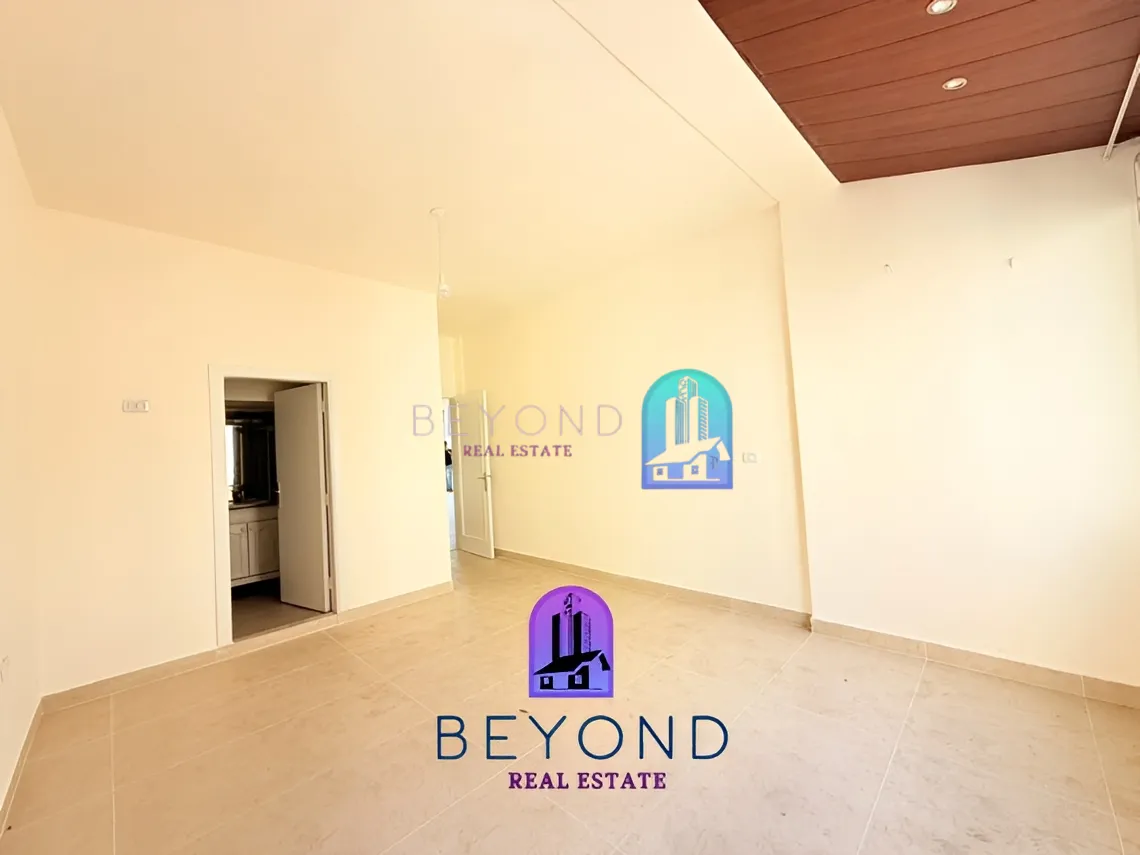 Apartment for sale in Australia