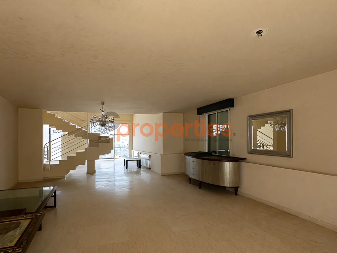 Apartment for Sale in Byblos - 3 bed, 4 bath