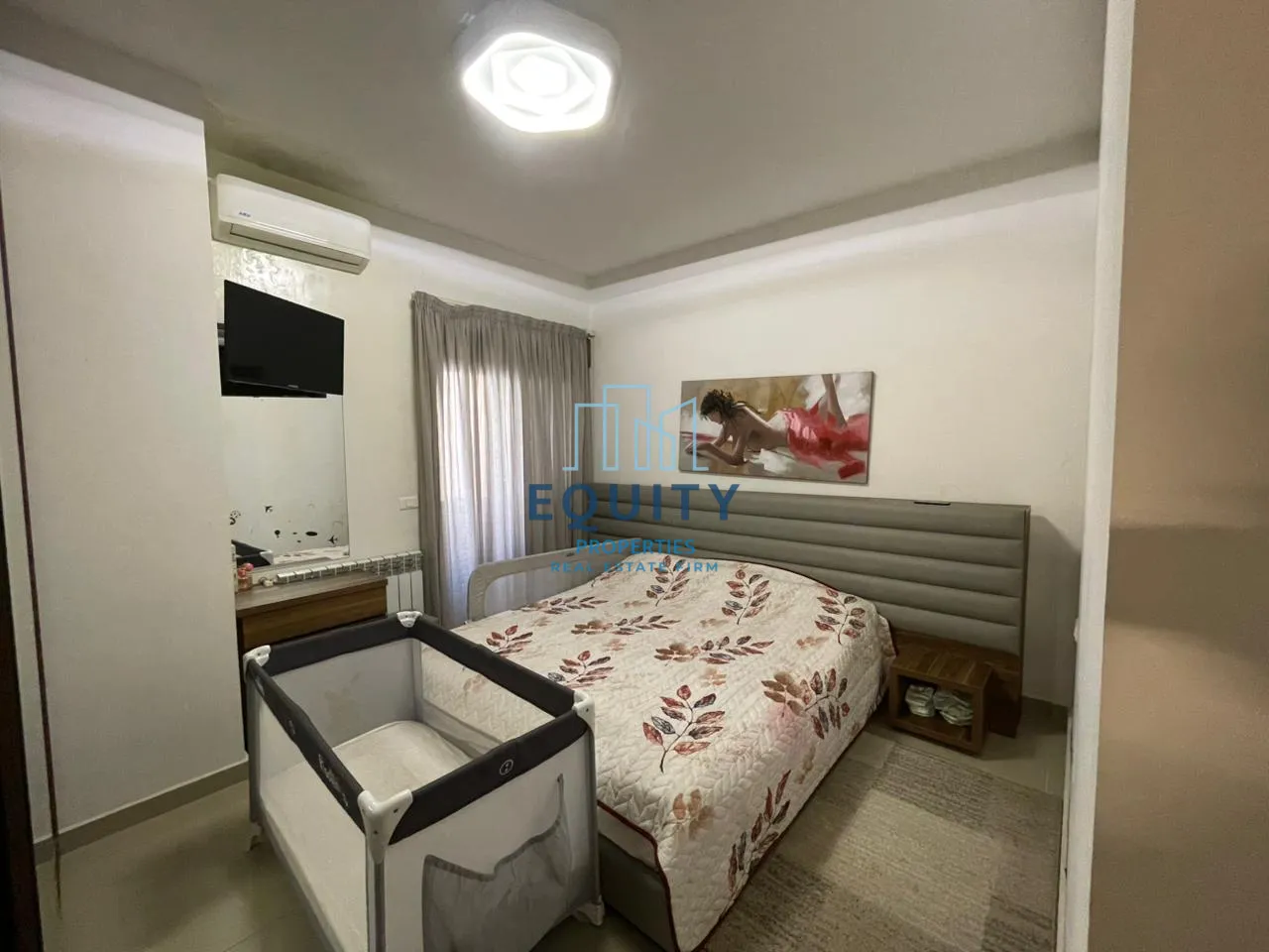Apartment for sale in Rabweh