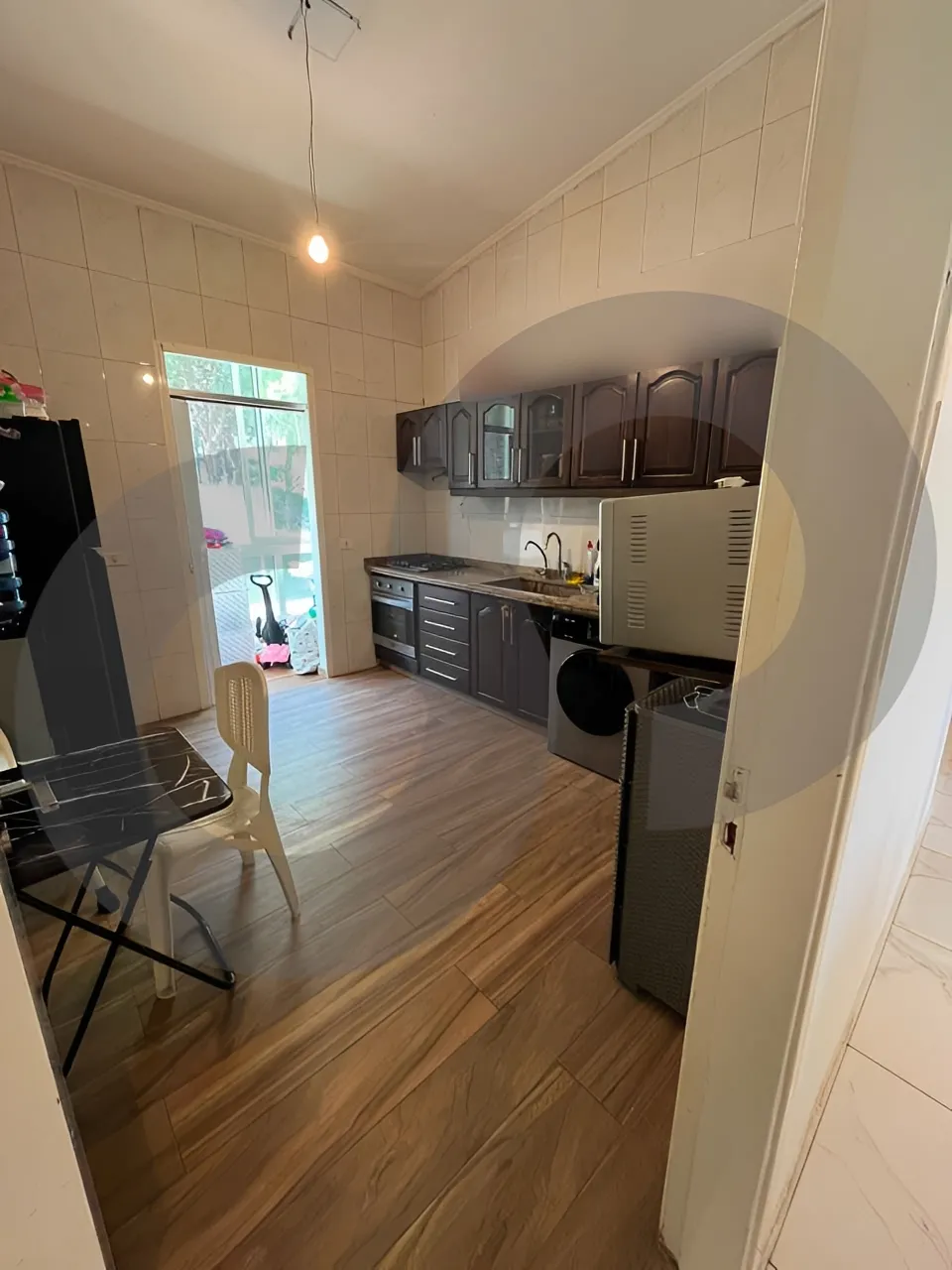 Apartment for Sale in Matn