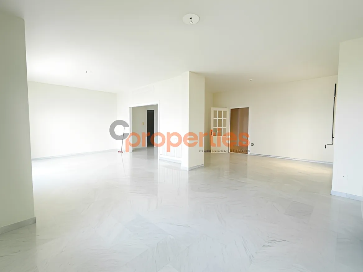 Apartment for Rent in Kfar Hbab - 3 bed, 3 bath