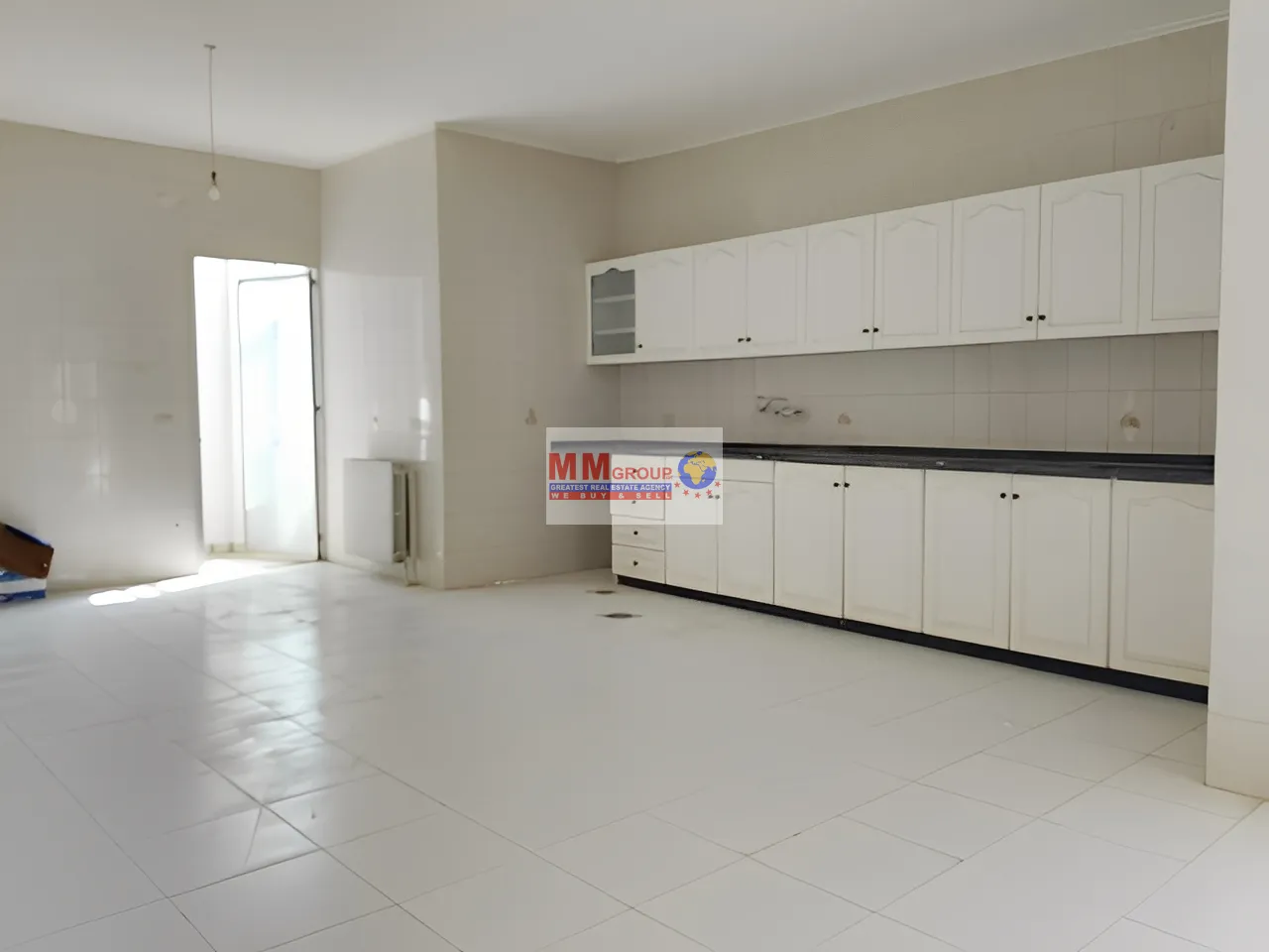 Apartment for Sale in Beit Merry