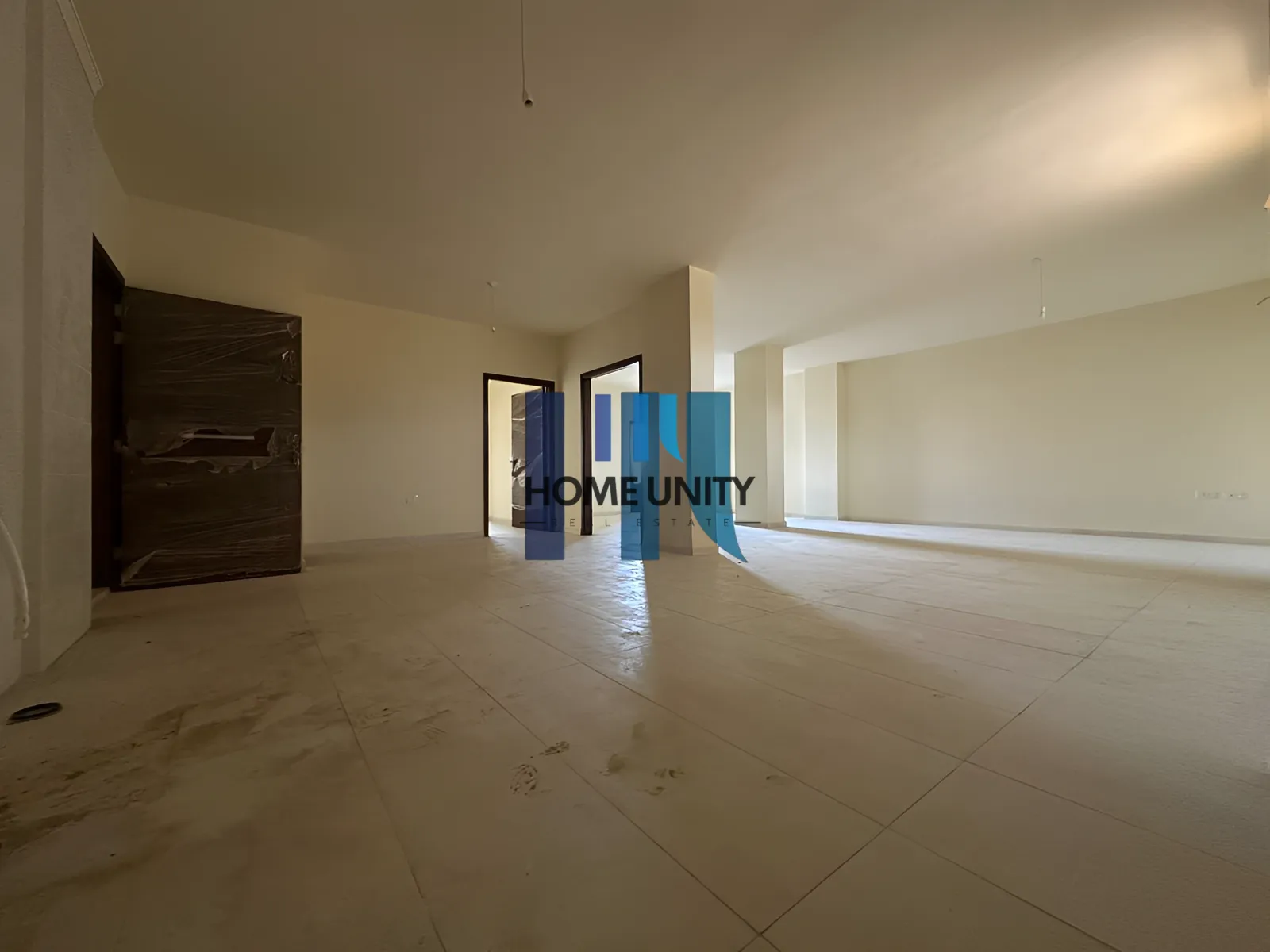 Residential in Dawhet el hoss, aley - 2 bed, 2.0 bath