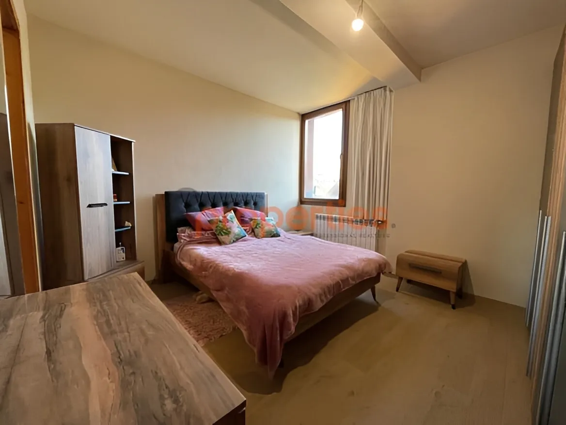 Chalet for Sale in Faraya