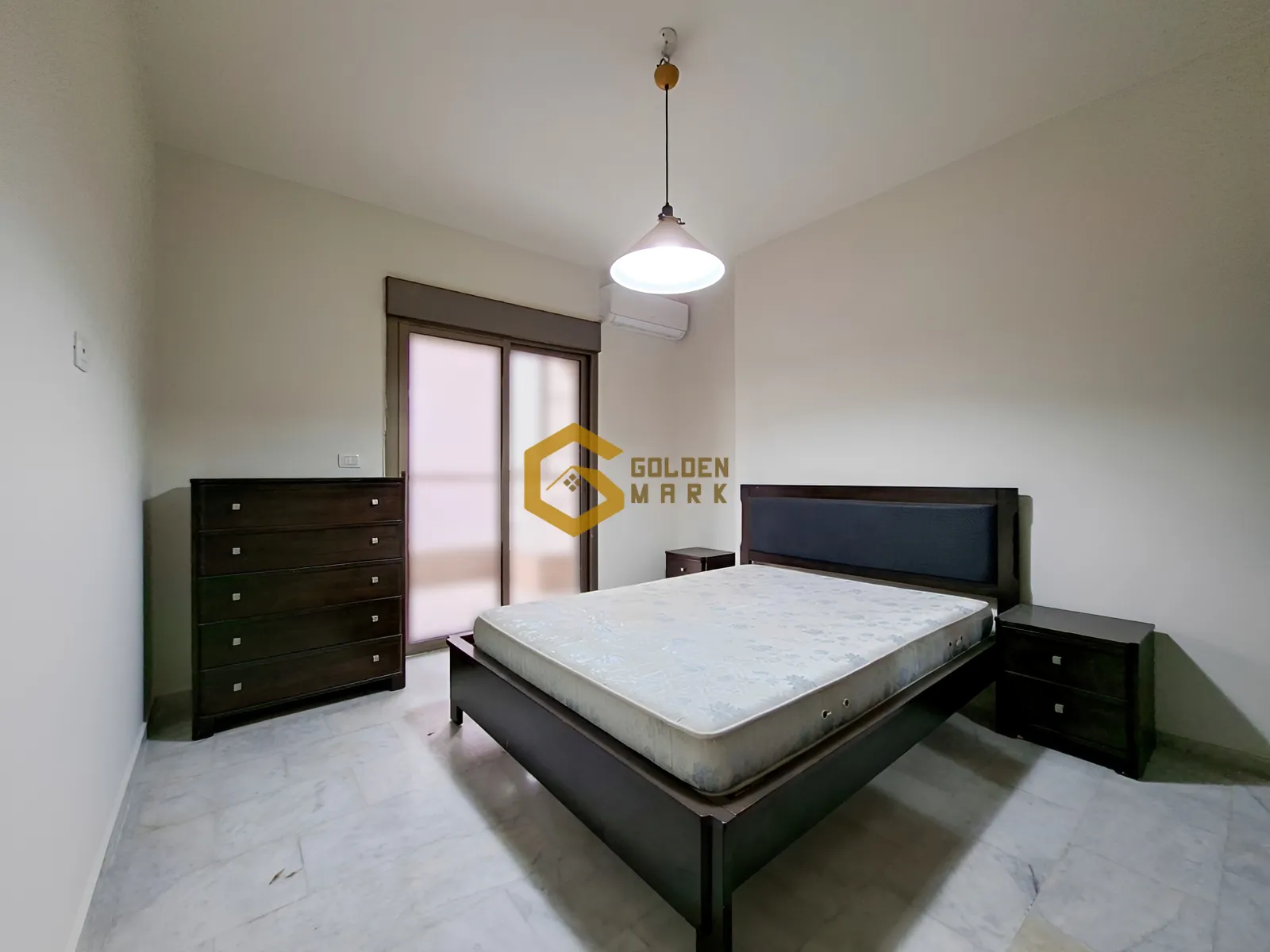 Apartment for Sale in Achrafieh, Beirut