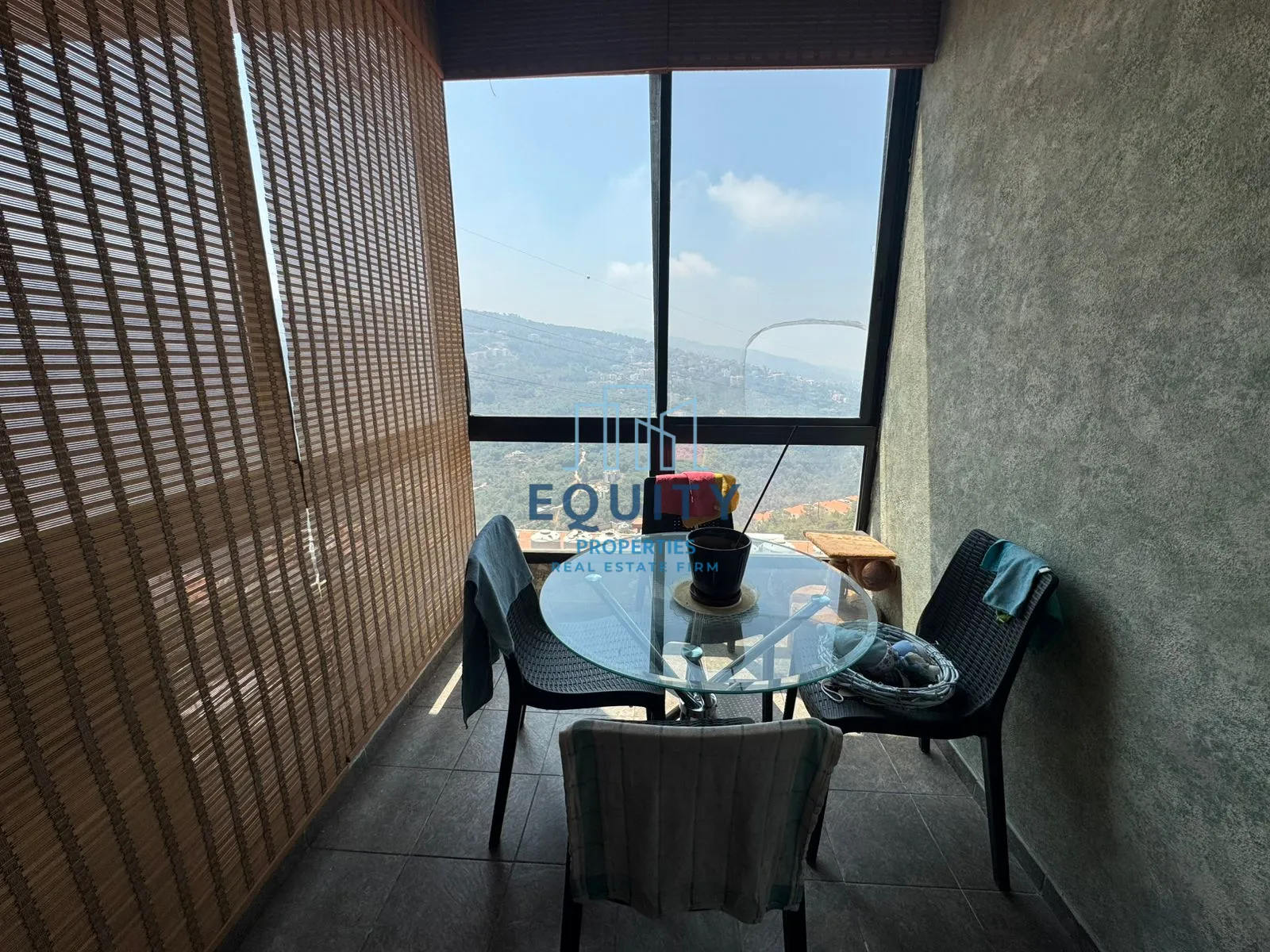 Apartment for sale in Rabweh