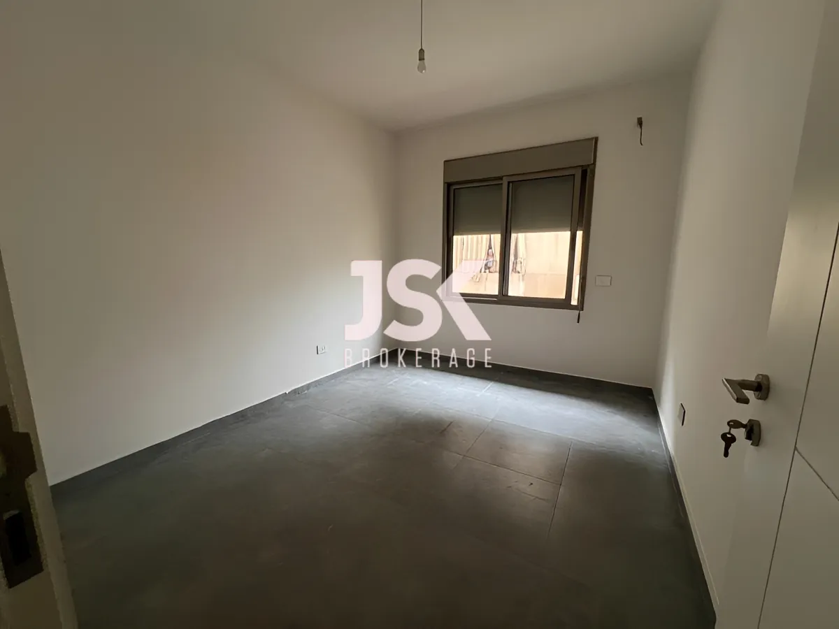 Apartment for Sale in Antelias, Lebanon