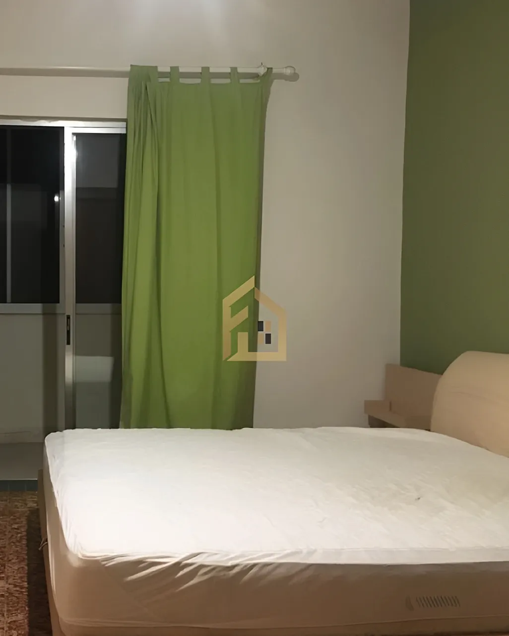 Apartment for rent in Hamra, Beirut, Lebanon