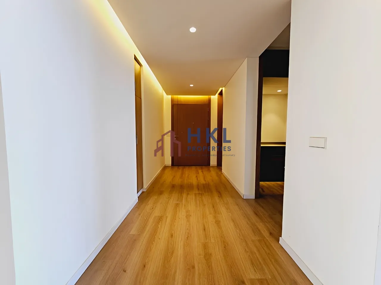 Apartment for rent in Dbayeh, Lebanon