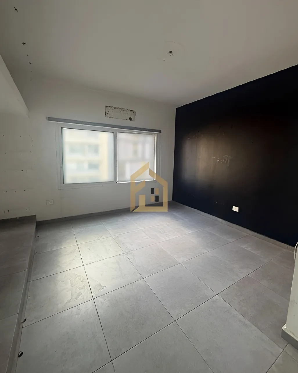 Apartment for sale in Achrafieh