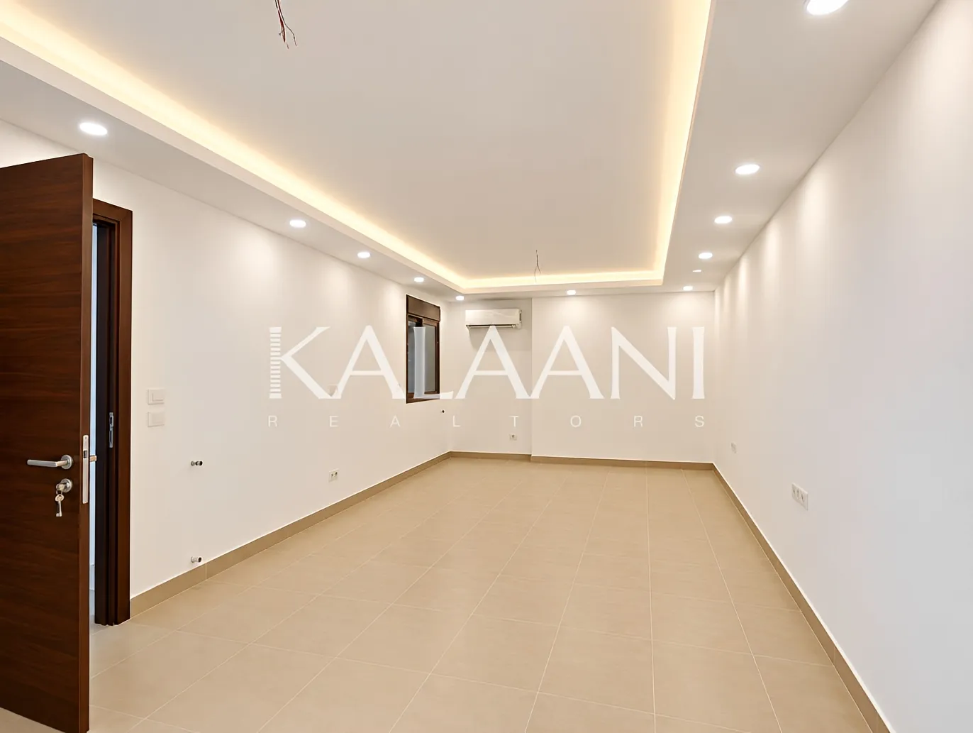 Duplex for sale in Hazmieh