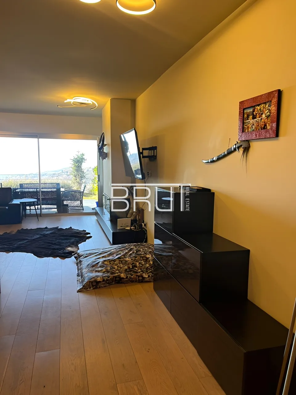 Chalet for Sale in Faqra