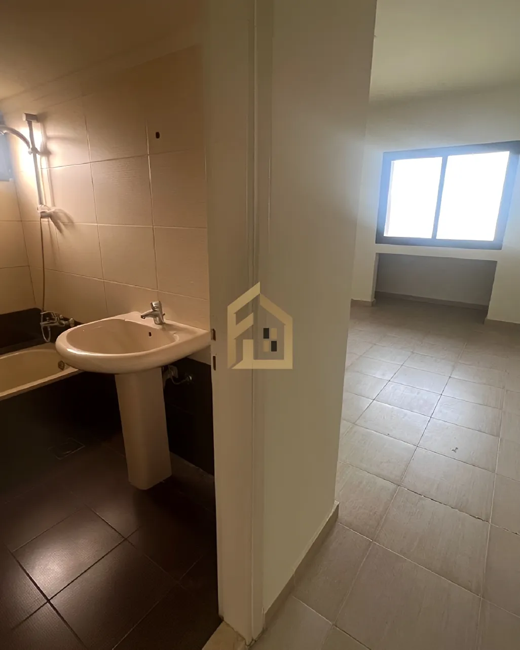 Apartment for rent in Jdeideh, Lebanon