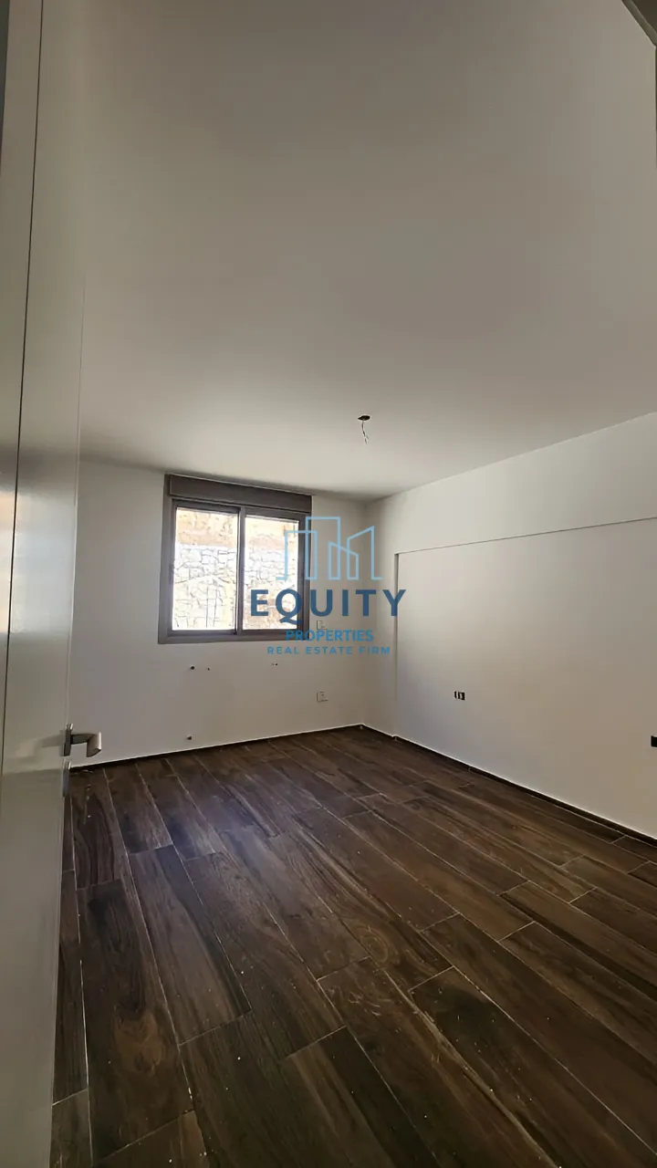 Apartment for sale in Rabweh, Metn, Lebanon - 3 bed, 3 bath