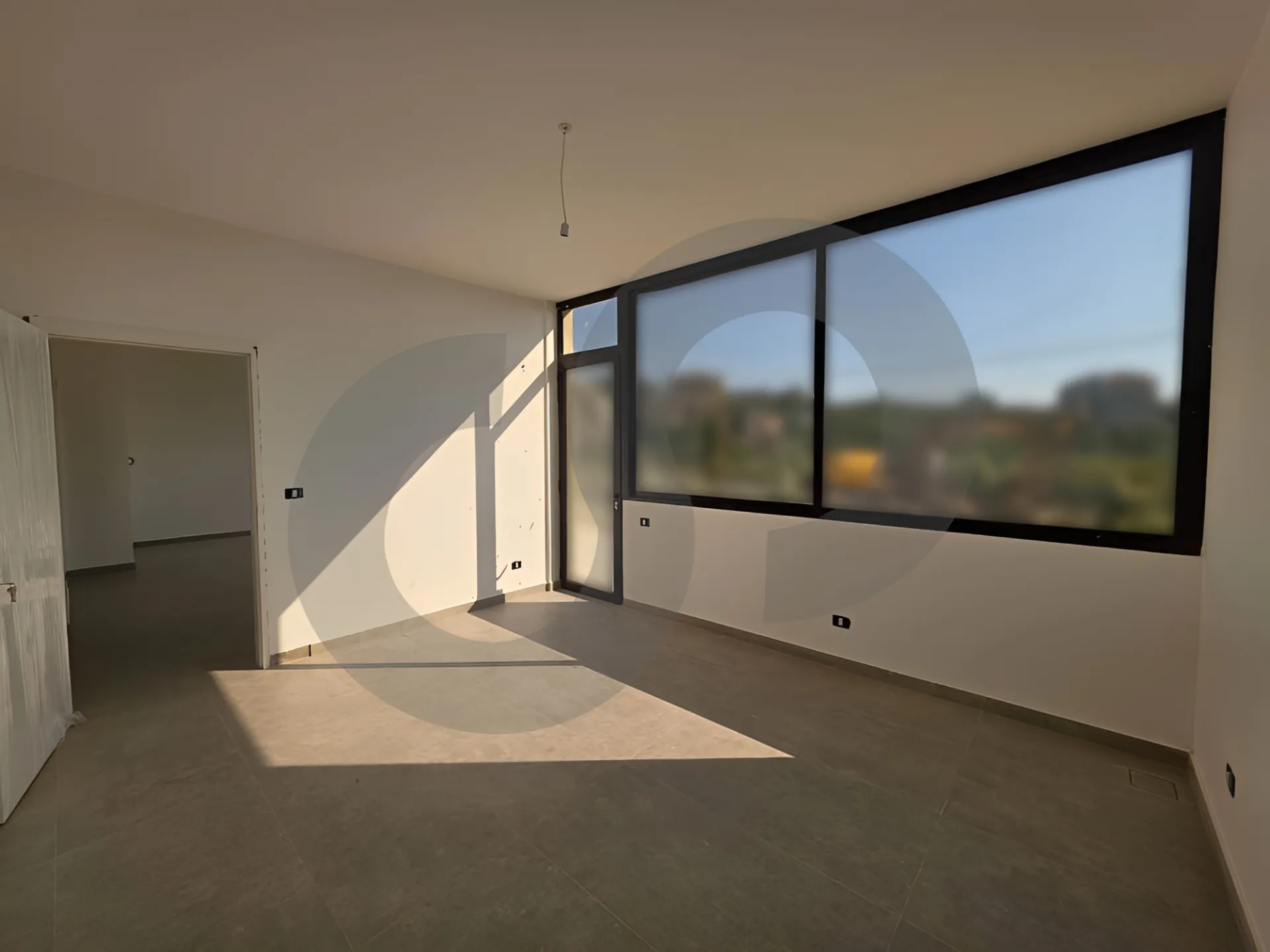 Apartment for Sale in Byblos - 2 bed, 2 bath