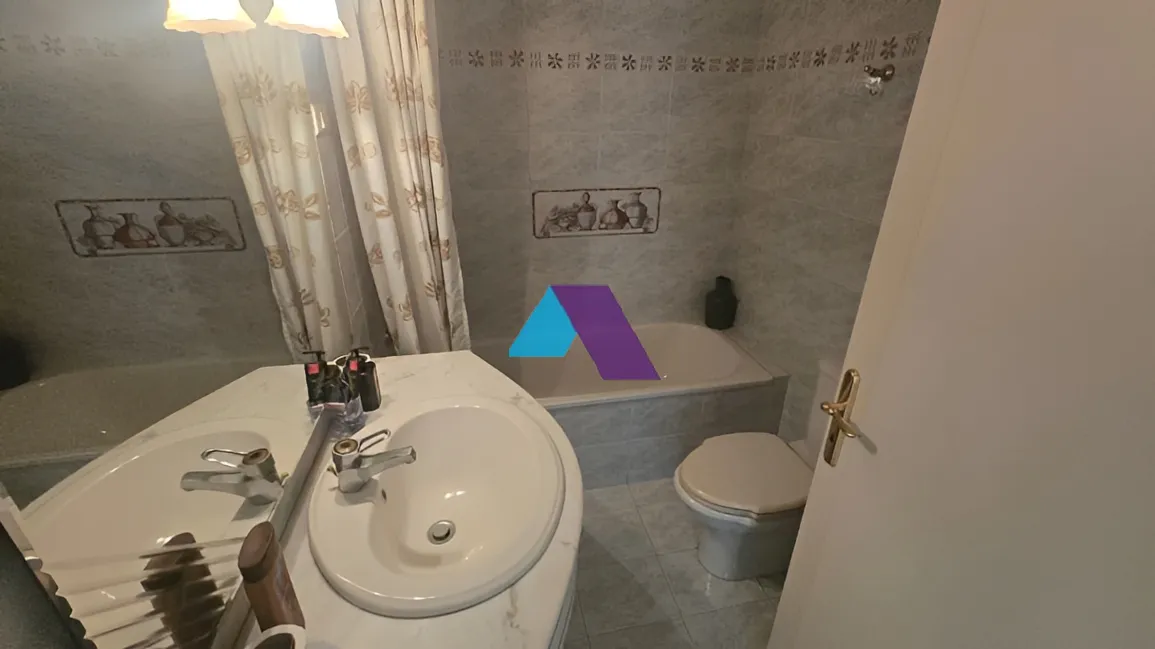 Apartment for sale in Rihaniyeh
