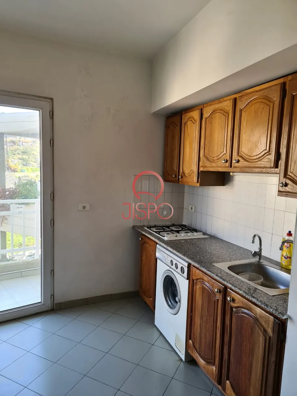 Chalet for Sale in Batroun