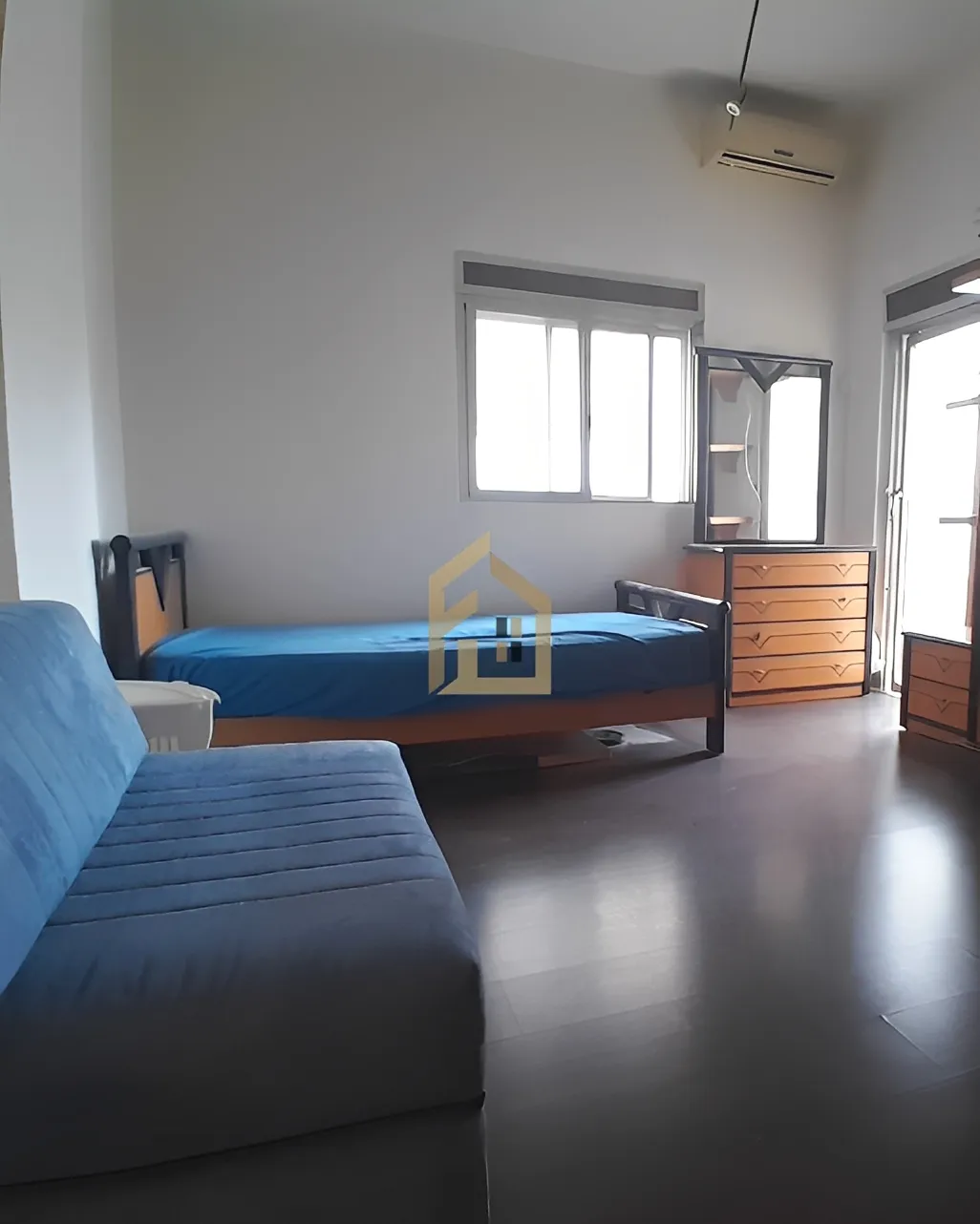 Apartment for sale in Mansourieh, Lebanon