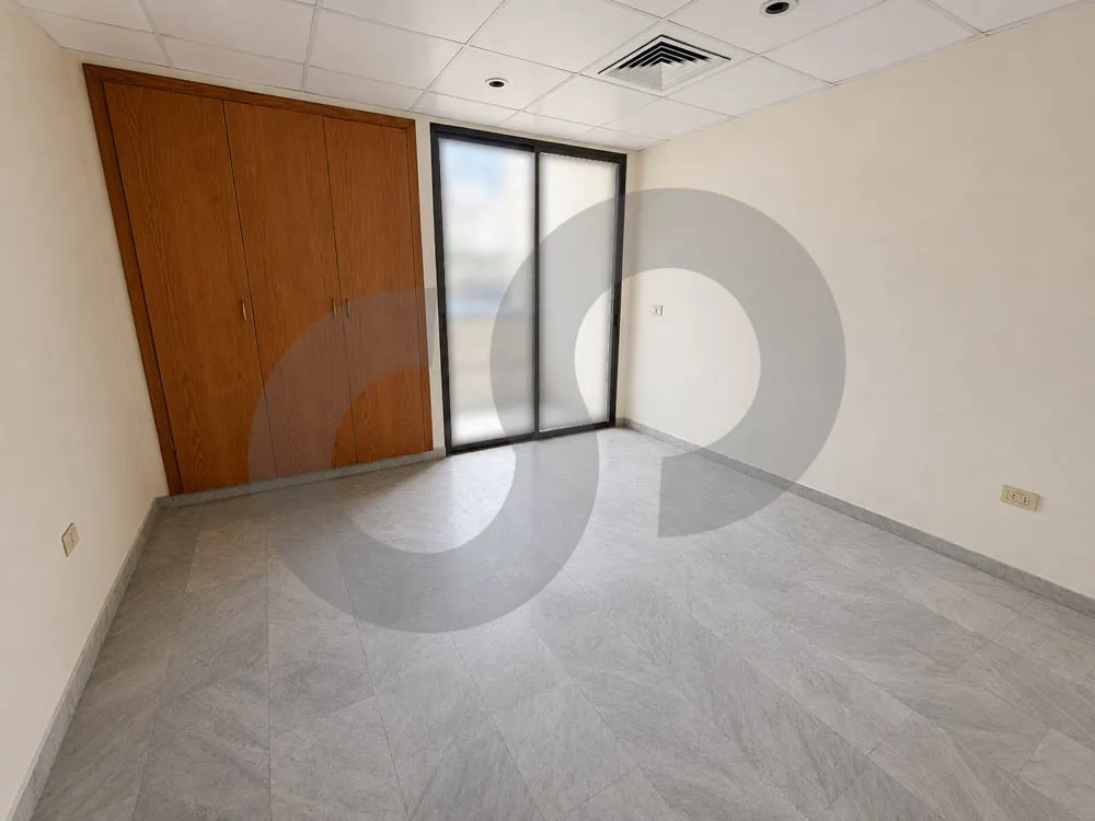 Apartment for Sale in Haret Sakher