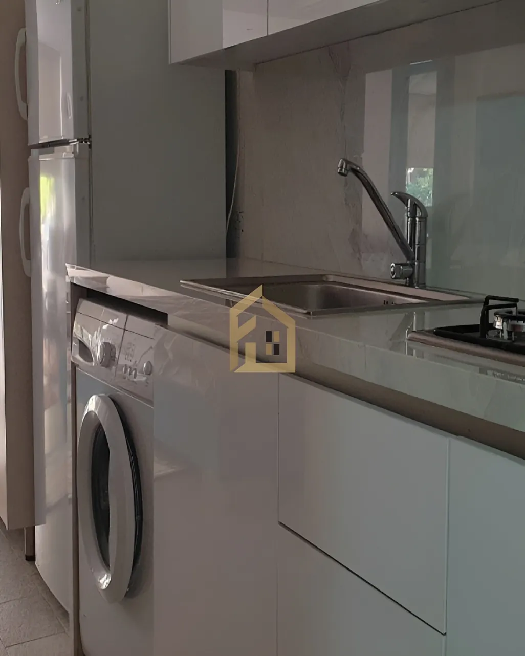 Chalet for rent in Kaslik, Lebanon - 1 bed, 1 bath