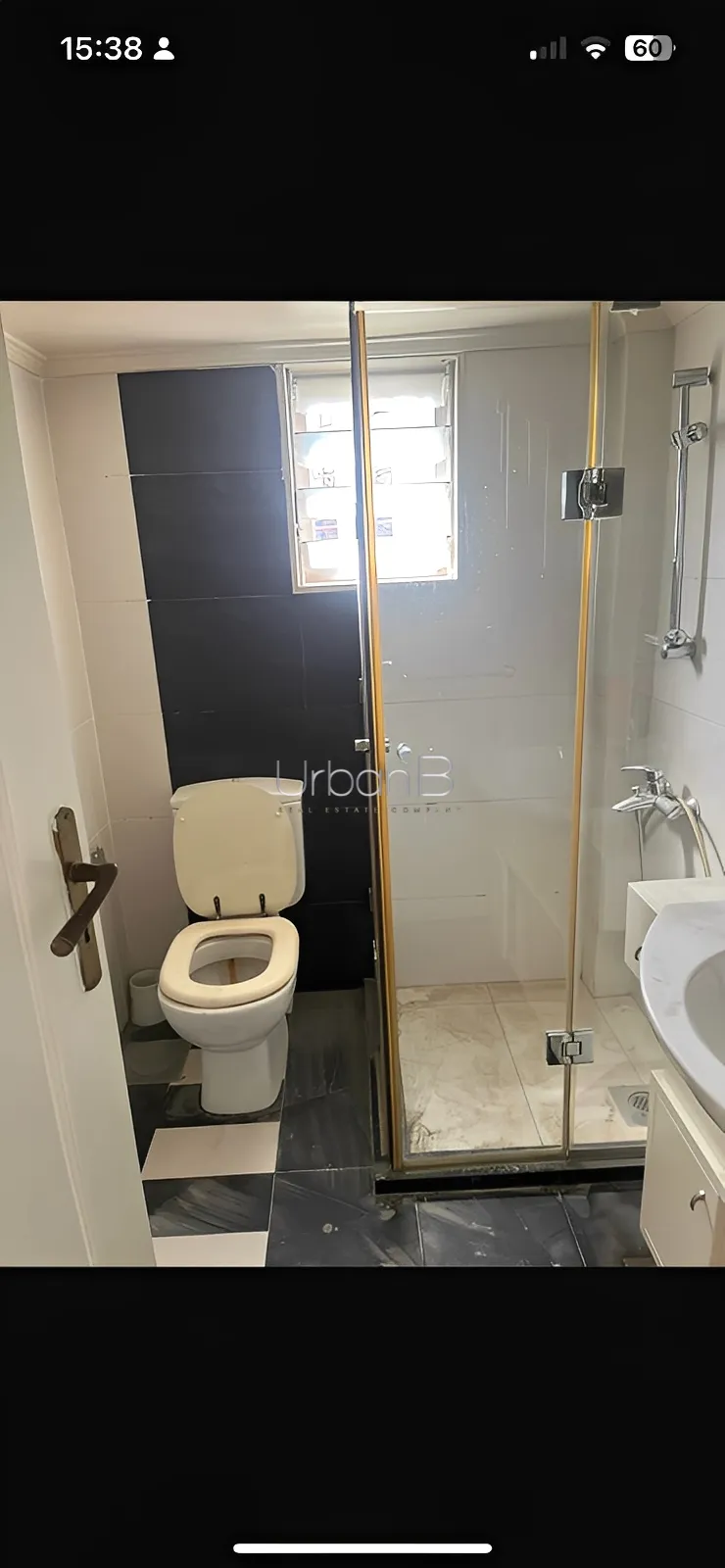 Apartment in Zalqa, lebanon