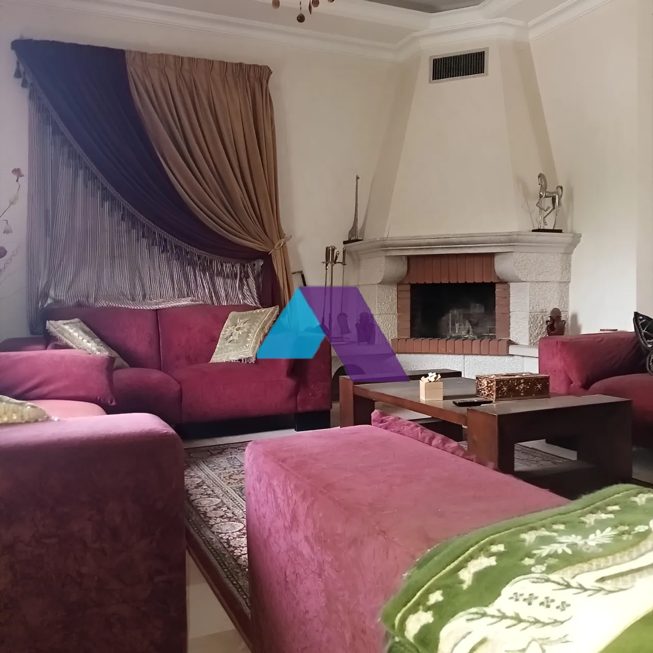 Villa for Sale in Hammana