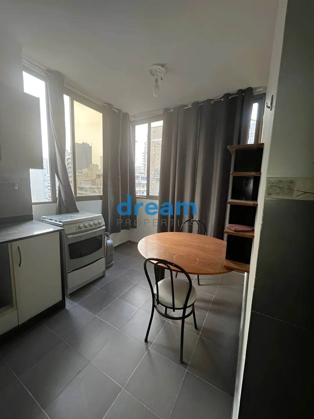 Apartment for sale in Achrafieh, Beirut, Lebanon